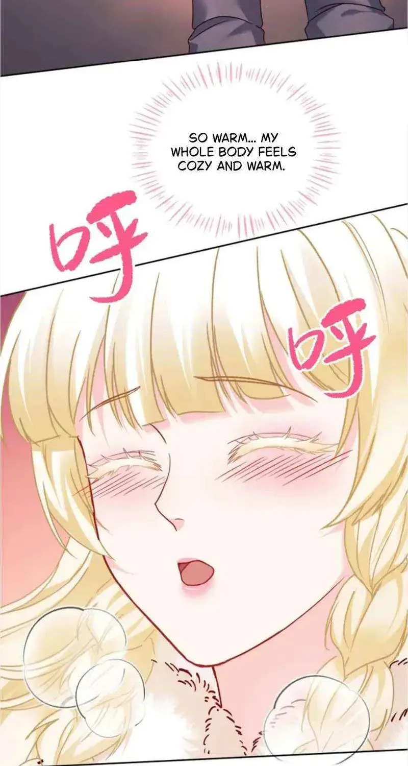 Bu Dang Tiangou Hou, Wo Cheng Le Yiwan Shen Hao Chapter 281 page 24 - 
