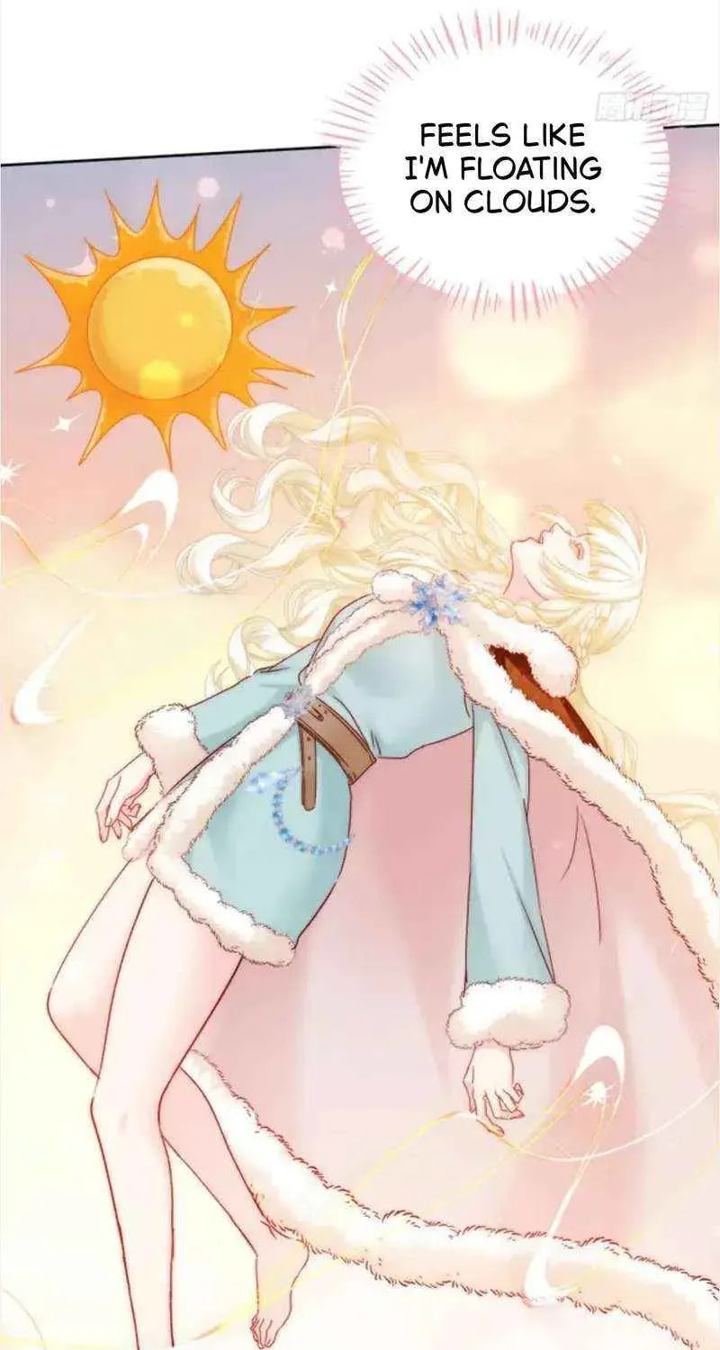 Bu Dang Tiangou Hou, Wo Cheng Le Yiwan Shen Hao Chapter 281 page 26 - 