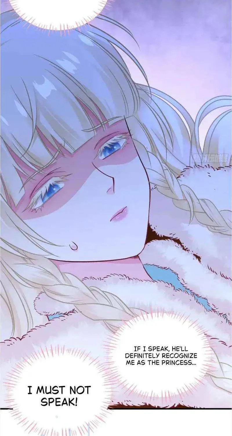 Bu Dang Tiangou Hou, Wo Cheng Le Yiwan Shen Hao Chapter 281 page 10 - 