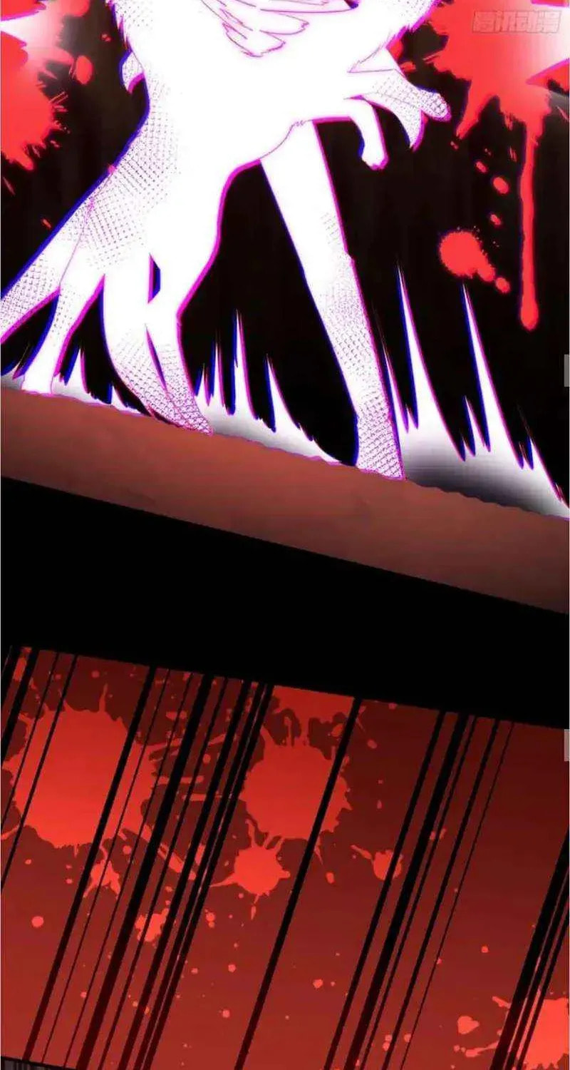 Bu Dang Tiangou Hou, Wo Cheng Le Yiwan Shen Hao Chapter 282 page 27 - 