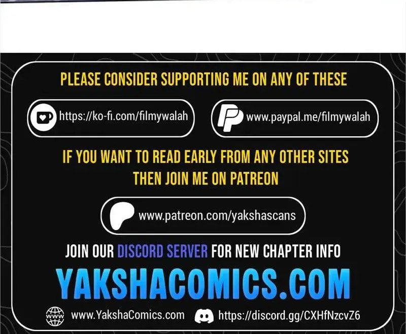 Bu Dang Tiangou Hou, Wo Cheng Le Yiwan Shen Hao Chapter 282 page 47 - 