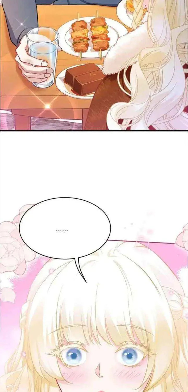 Bu Dang Tiangou Hou, Wo Cheng Le Yiwan Shen Hao Chapter 283 page 13 - 