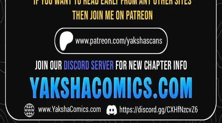 Bu Dang Tiangou Hou, Wo Cheng Le Yiwan Shen Hao Chapter 283 page 36 - 