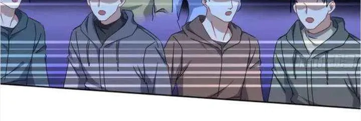 Bu Dang Tiangou Hou, Wo Cheng Le Yiwan Shen Hao Chapter 285 page 10 - 
