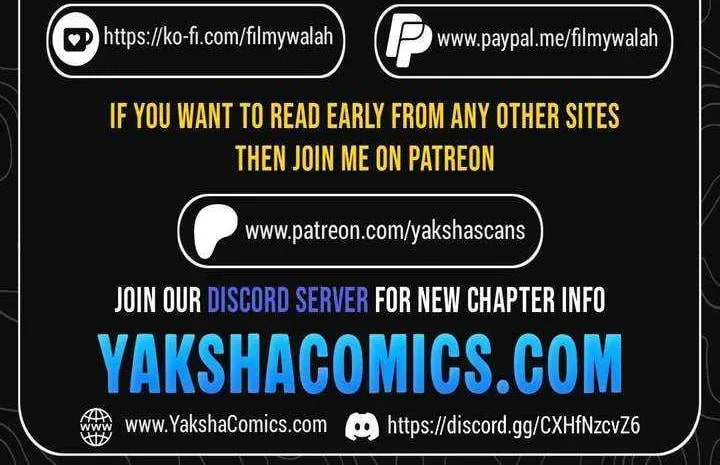 Bu Dang Tiangou Hou, Wo Cheng Le Yiwan Shen Hao Chapter 286 page 38 - 