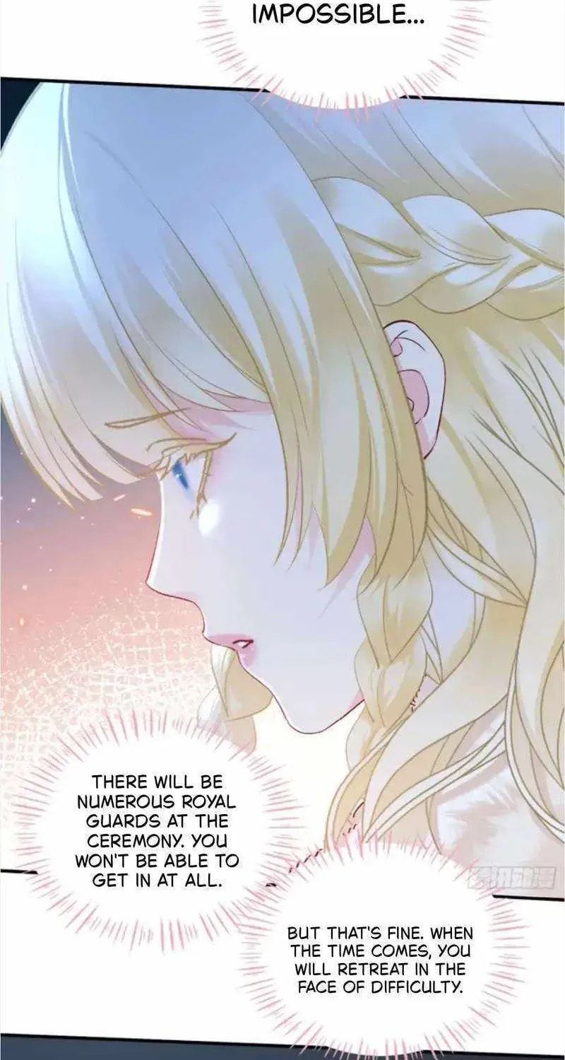 Bu Dang Tiangou Hou, Wo Cheng Le Yiwan Shen Hao Chapter 288 page 48 - 