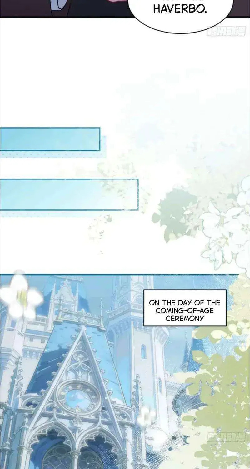 Bu Dang Tiangou Hou, Wo Cheng Le Yiwan Shen Hao Chapter 289 page 41 - 
