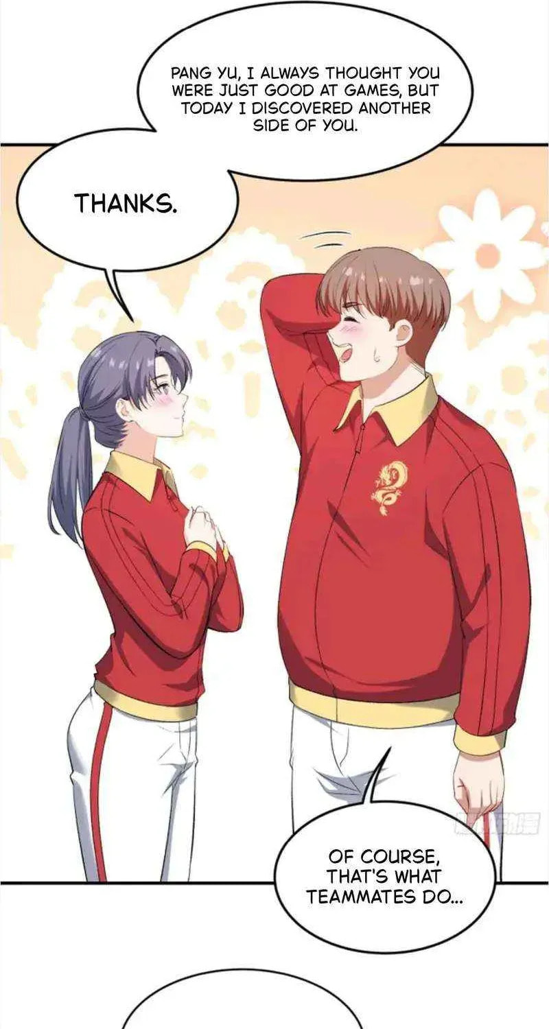 Bu Dang Tiangou Hou, Wo Cheng Le Yiwan Shen Hao Chapter 289 page 8 - 