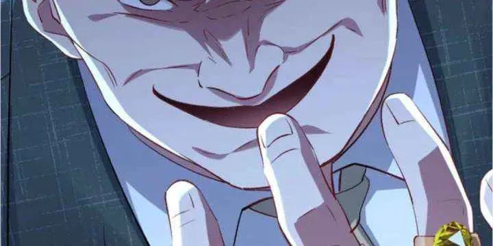 Bu Dang Tiangou Hou, Wo Cheng Le Yiwan Shen Hao Chapter 290 page 13 - 