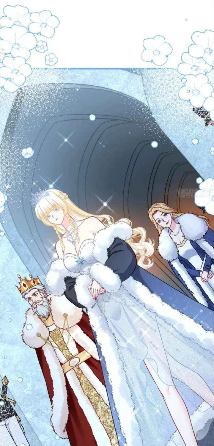Bu Dang Tiangou Hou, Wo Cheng Le Yiwan Shen Hao Chapter 290 page 18 - 