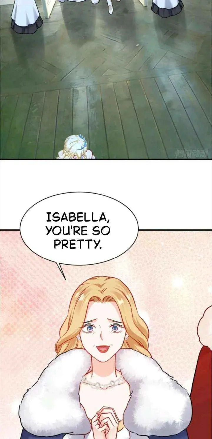 Bu Dang Tiangou Hou, Wo Cheng Le Yiwan Shen Hao Chapter 290 page 3 - 