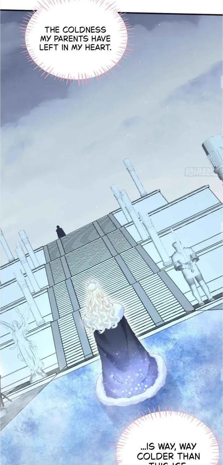 Bu Dang Tiangou Hou, Wo Cheng Le Yiwan Shen Hao Chapter 290 page 28 - 
