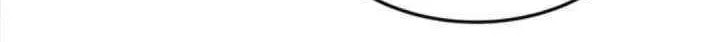 Bu Dang Tiangou Hou, Wo Cheng Le Yiwan Shen Hao Chapter 290 page 33 - 
