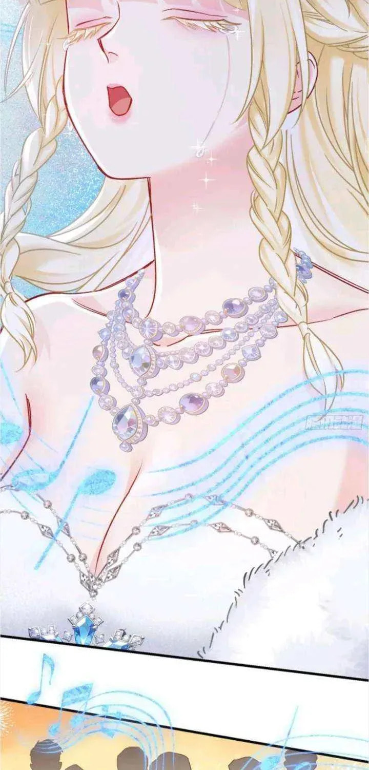Bu Dang Tiangou Hou, Wo Cheng Le Yiwan Shen Hao Chapter 290 page 38 - 
