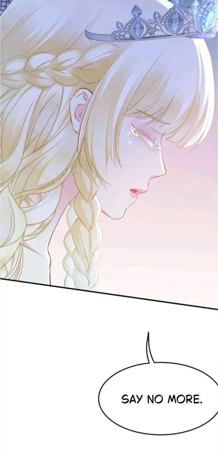 Bu Dang Tiangou Hou, Wo Cheng Le Yiwan Shen Hao Chapter 290 page 9 - 