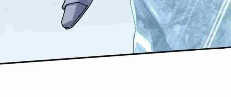 Bu Dang Tiangou Hou, Wo Cheng Le Yiwan Shen Hao Chapter 291 page 27 - 