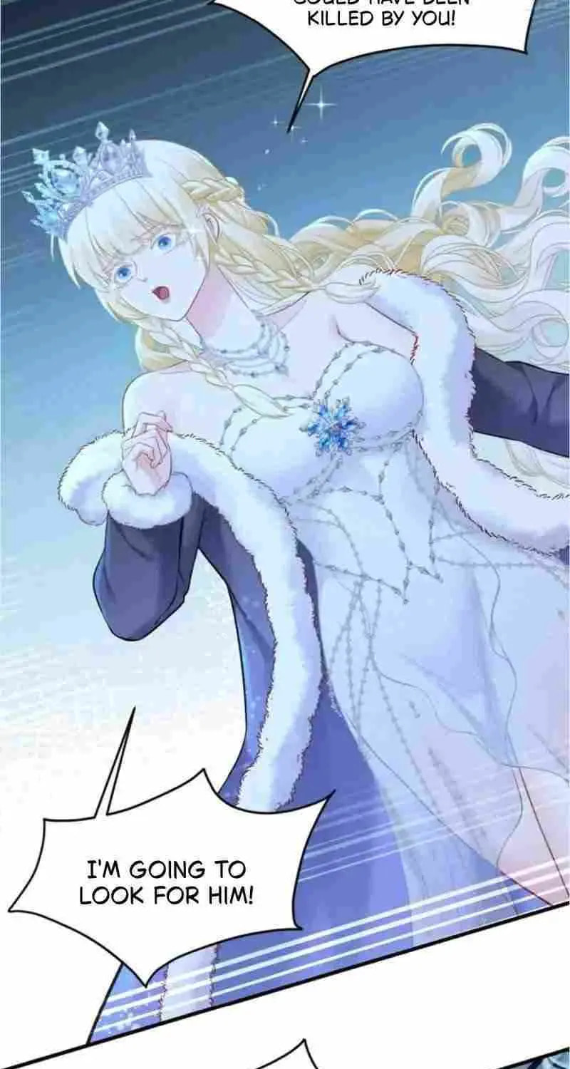 Bu Dang Tiangou Hou, Wo Cheng Le Yiwan Shen Hao Chapter 291 page 10 - 