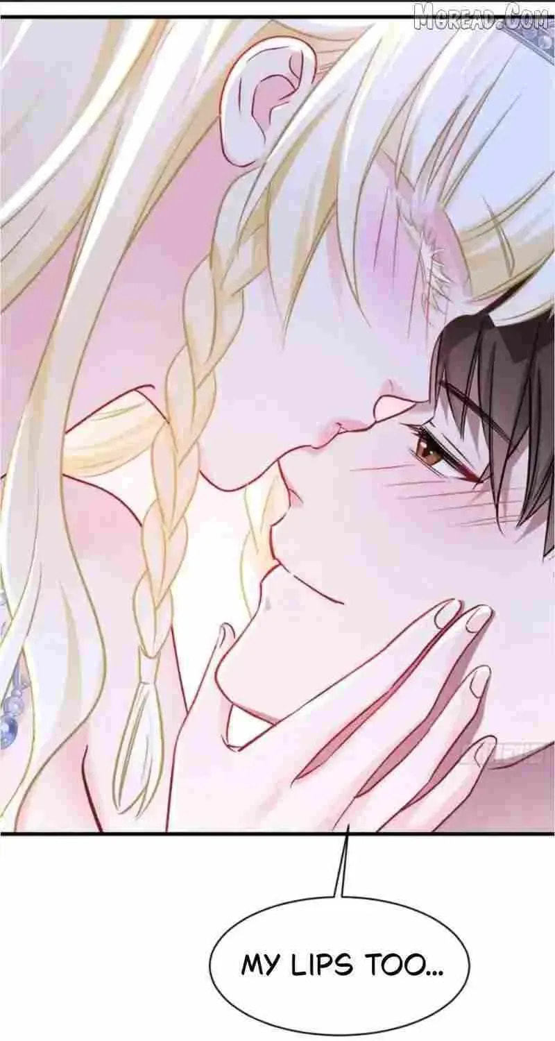 Bu Dang Tiangou Hou, Wo Cheng Le Yiwan Shen Hao Chapter 296 page 23 - 