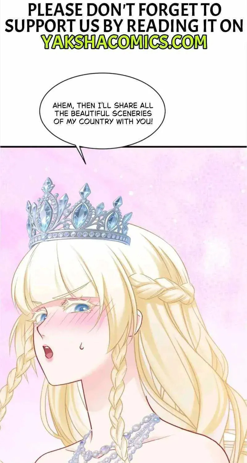 Bu Dang Tiangou Hou, Wo Cheng Le Yiwan Shen Hao Chapter 296 page 9 - 