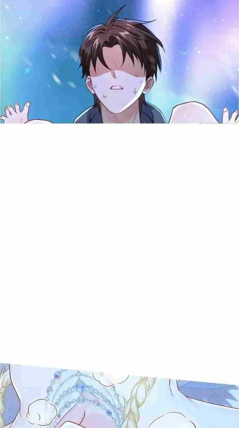 Bu Dang Tiangou Hou, Wo Cheng Le Yiwan Shen Hao Chapter 297 page 26 - 