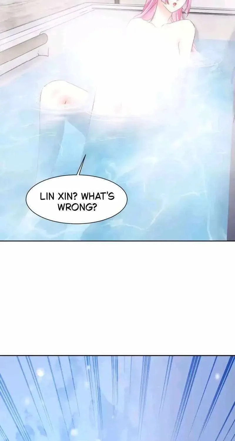 Bu Dang Tiangou Hou, Wo Cheng Le Yiwan Shen Hao Chapter 298 page 37 - 