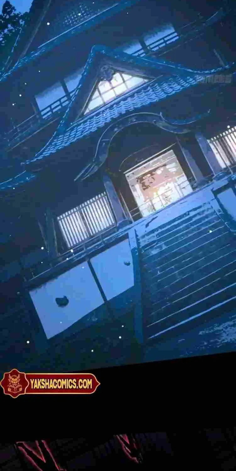 Bu Dang Tiangou Hou, Wo Cheng Le Yiwan Shen Hao Chapter 299 page 12 - 