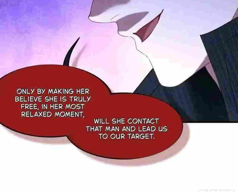 Bu Dang Tiangou Hou, Wo Cheng Le Yiwan Shen Hao Chapter 299 page 31 - 