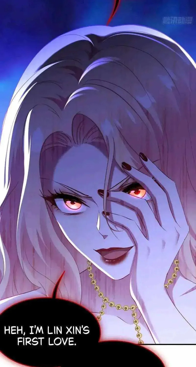 Bu Dang Tiangou Hou, Wo Cheng Le Yiwan Shen Hao Chapter 300 page 16 - 