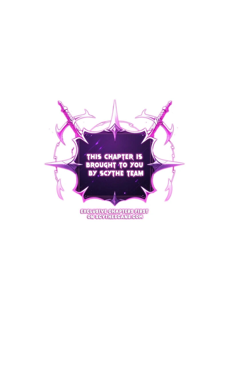 Bu Dang Tiangou Hou, Wo Cheng Le Yiwan Shen Hao Chapter 305 page 53 - 