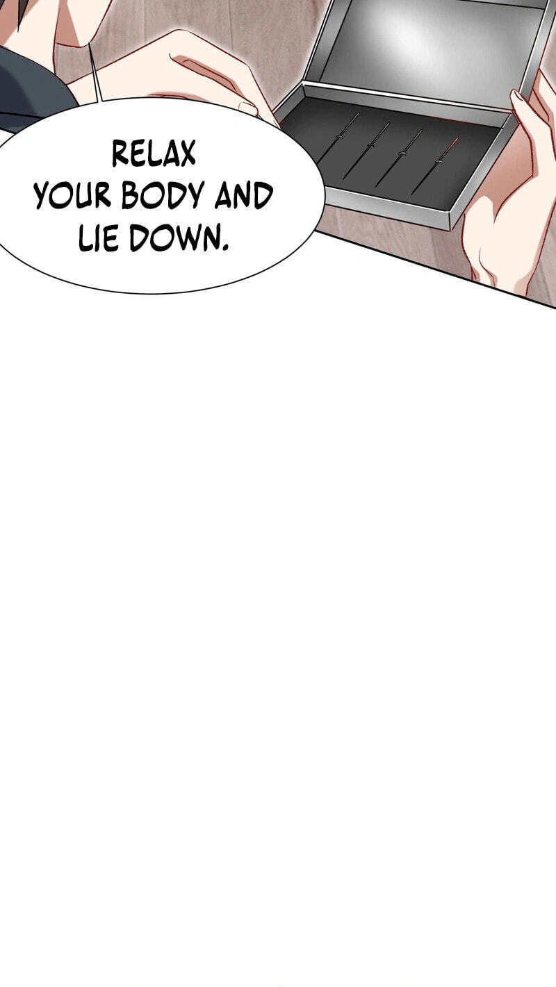 Bu Dang Tiangou Hou, Wo Cheng Le Yiwan Shen Hao Chapter 307 page 51 - 