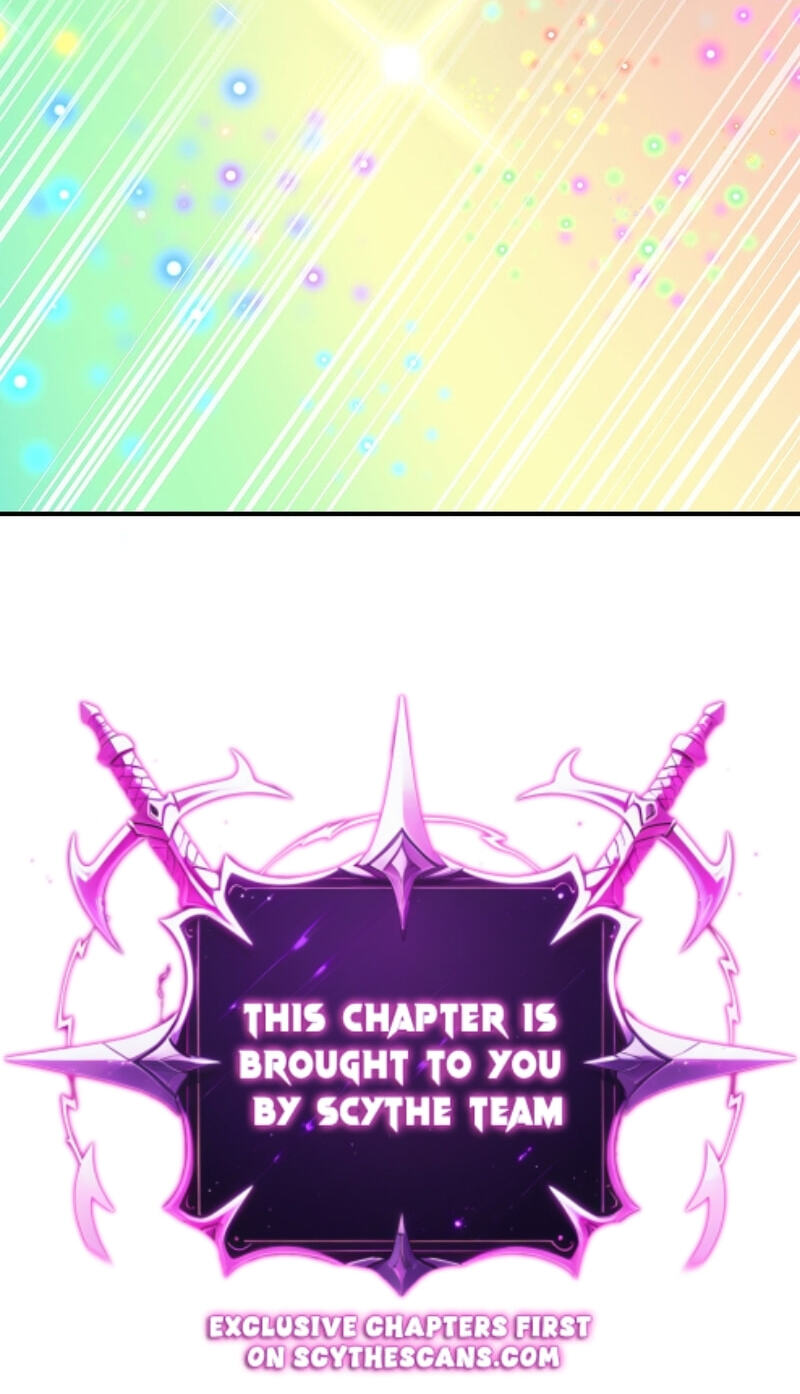 Bu Dang Tiangou Hou, Wo Cheng Le Yiwan Shen Hao Chapter 309 page 53 - 