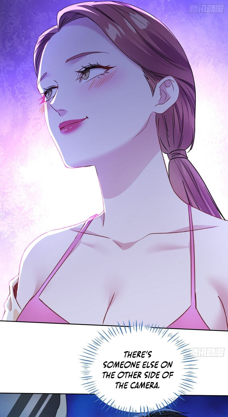 Bu Dang Tiangou Hou, Wo Cheng Le Yiwan Shen Hao Chapter 310 page 48 - 