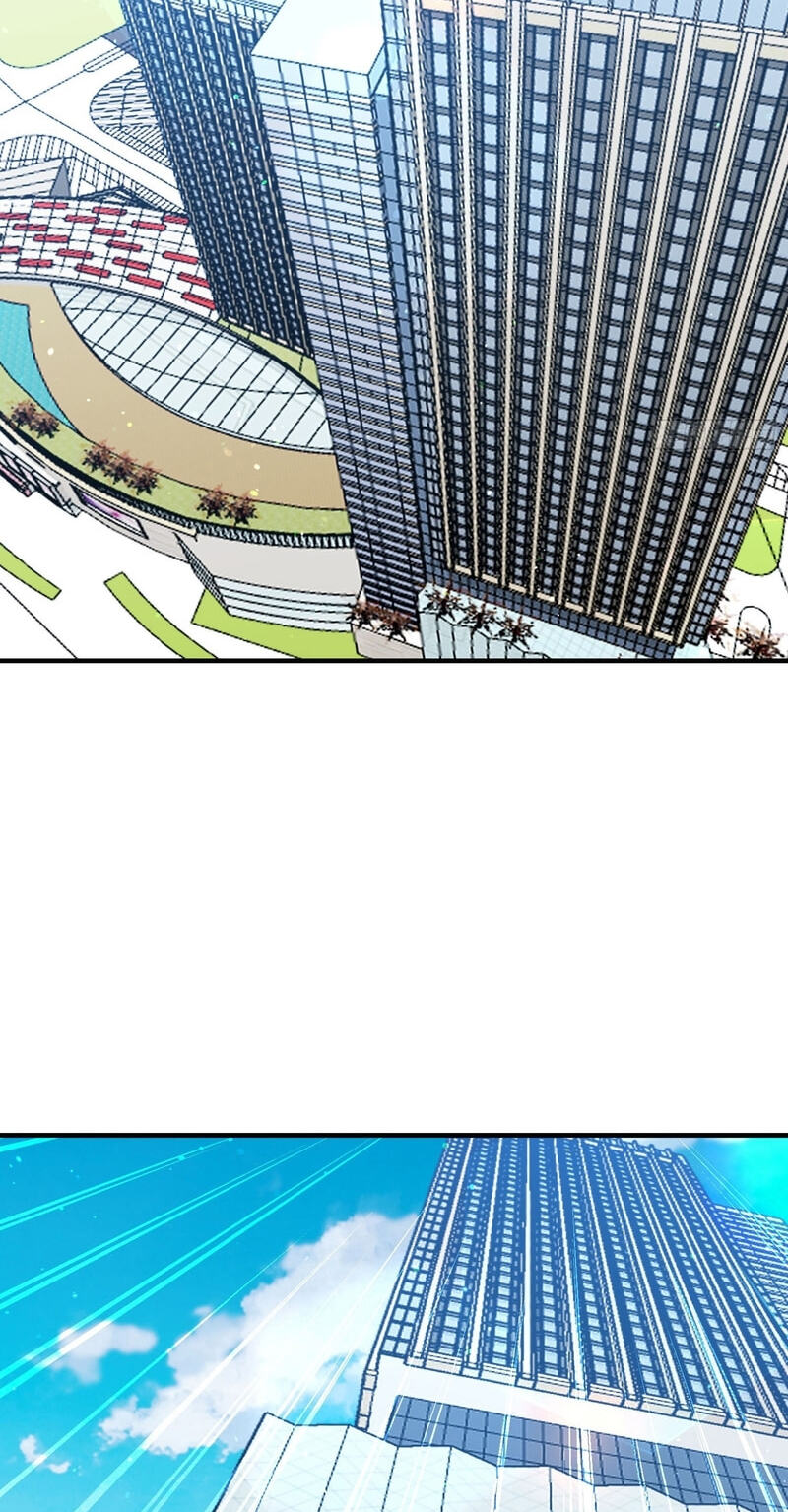 Bu Dang Tiangou Hou, Wo Cheng Le Yiwan Shen Hao Chapter 311 page 31 - 