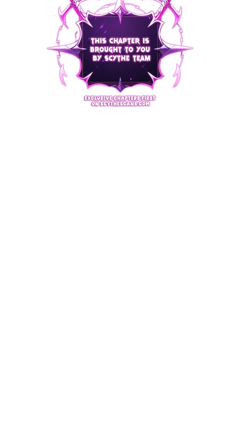 Bu Dang Tiangou Hou, Wo Cheng Le Yiwan Shen Hao Chapter 311 page 48 - 