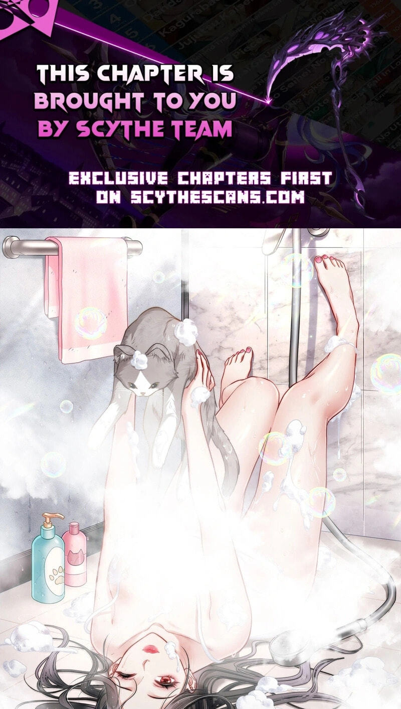 Bu Dang Tiangou Hou, Wo Cheng Le Yiwan Shen Hao Chapter 312 page 1 - 