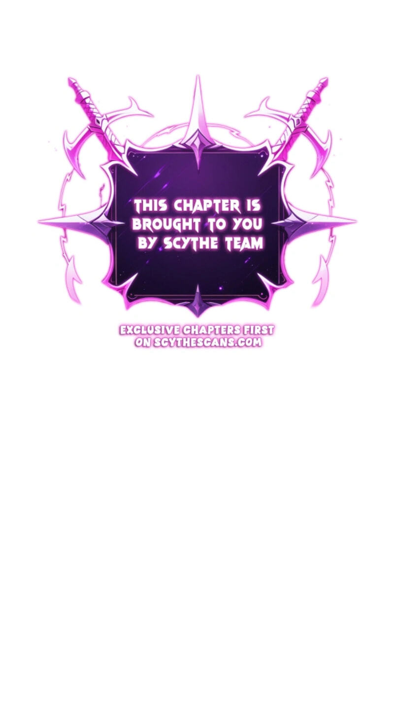 Bu Dang Tiangou Hou, Wo Cheng Le Yiwan Shen Hao Chapter 312 page 53 - 