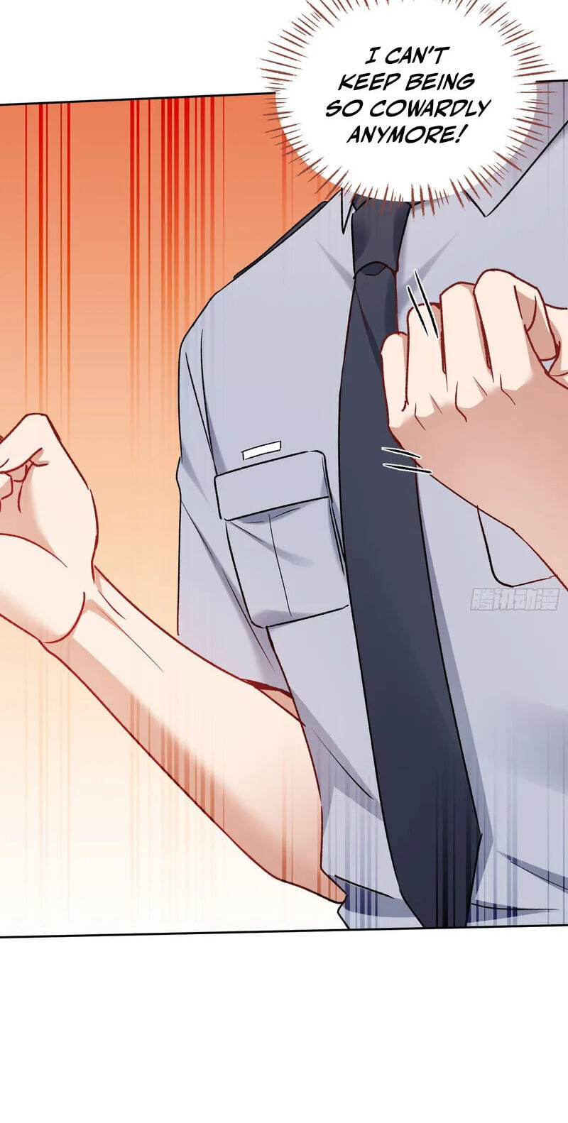 Bu Dang Tiangou Hou, Wo Cheng Le Yiwan Shen Hao Chapter 314 page 10 - 