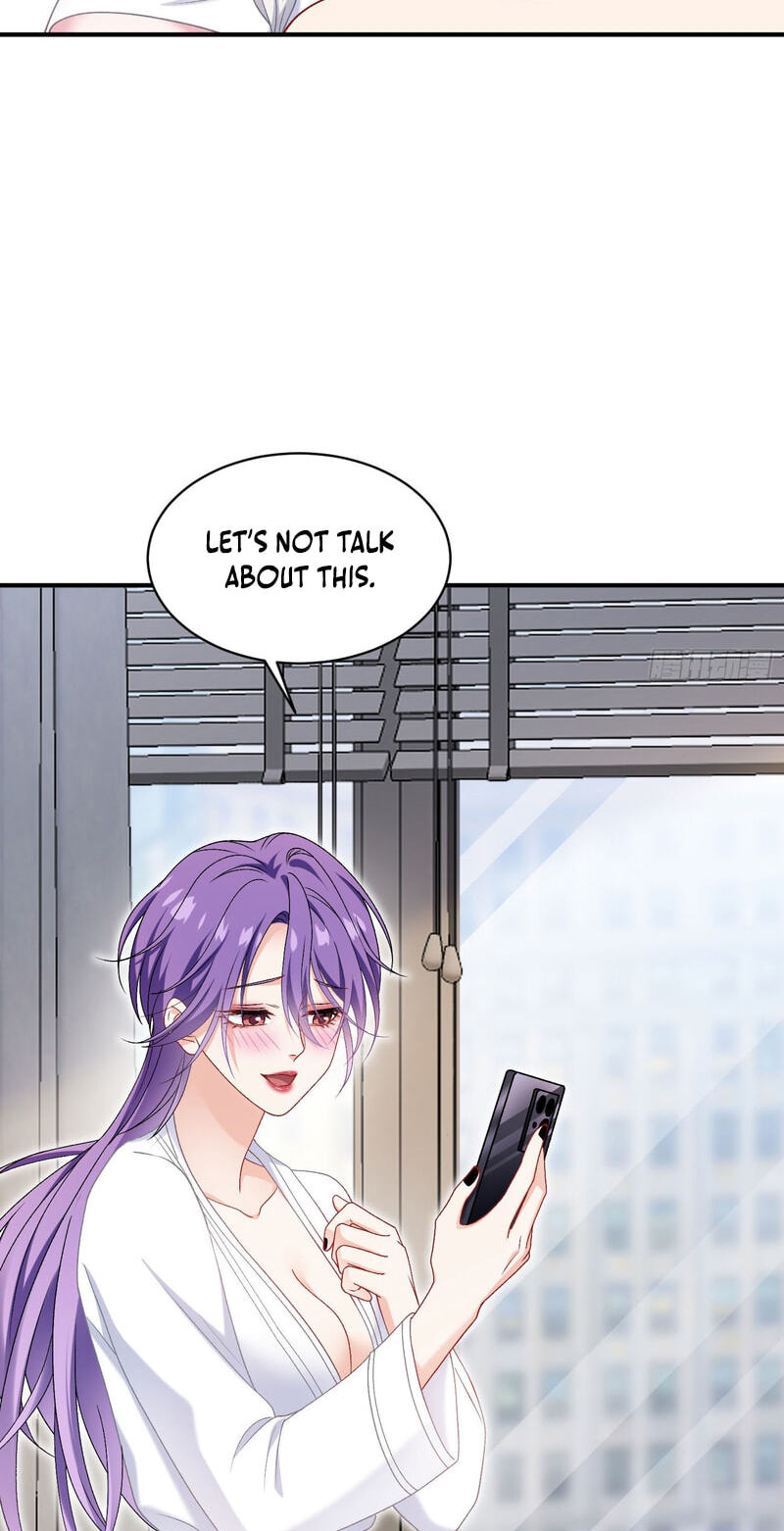 Bu Dang Tiangou Hou, Wo Cheng Le Yiwan Shen Hao Chapter 315 page 25 - 