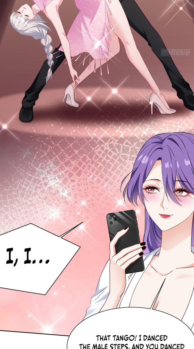 Bu Dang Tiangou Hou, Wo Cheng Le Yiwan Shen Hao Chapter 315 page 41 - 