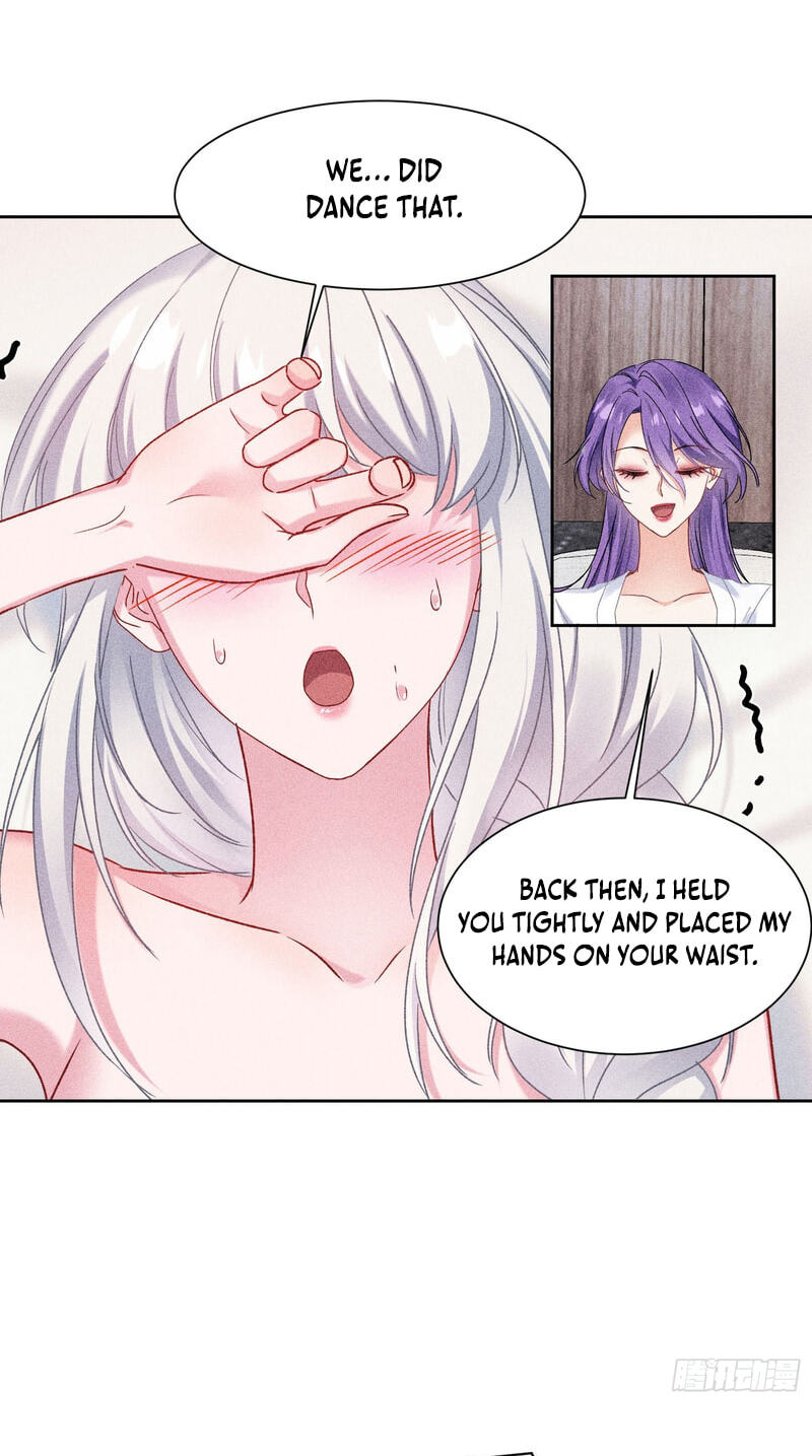 Bu Dang Tiangou Hou, Wo Cheng Le Yiwan Shen Hao Chapter 315 page 44 - 