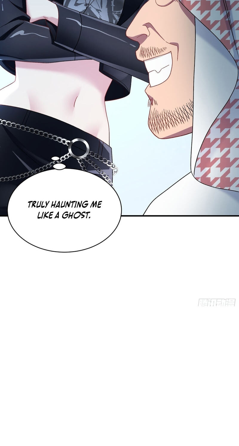 Bu Dang Tiangou Hou, Wo Cheng Le Yiwan Shen Hao Chapter 316 page 46 - 