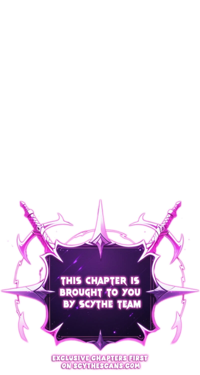 Bu Dang Tiangou Hou, Wo Cheng Le Yiwan Shen Hao Chapter 316 page 49 - 