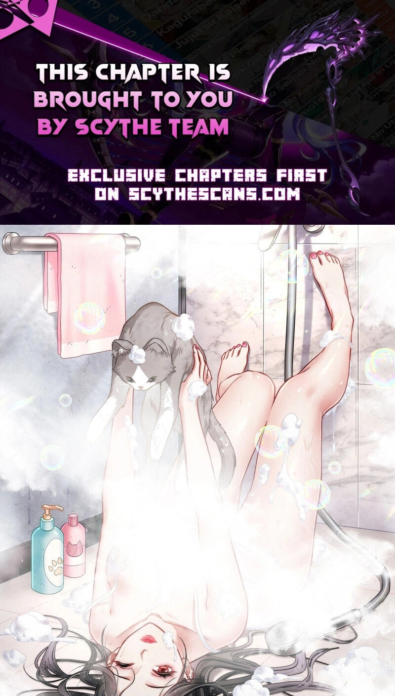 Bu Dang Tiangou Hou, Wo Cheng Le Yiwan Shen Hao Chapter 317 page 1 - 