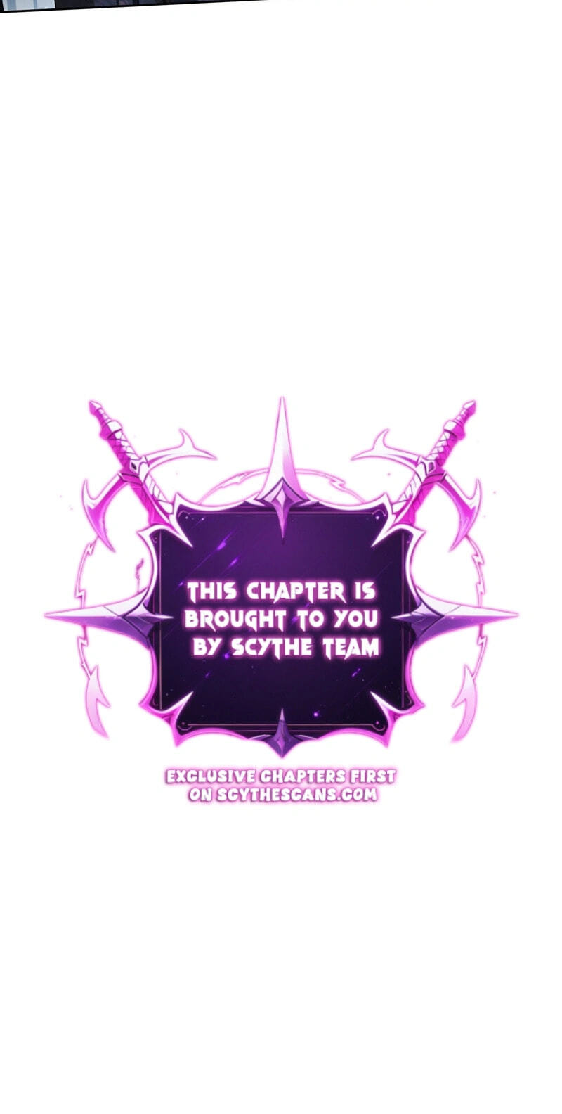 Bu Dang Tiangou Hou, Wo Cheng Le Yiwan Shen Hao Chapter 317 page 48 - 
