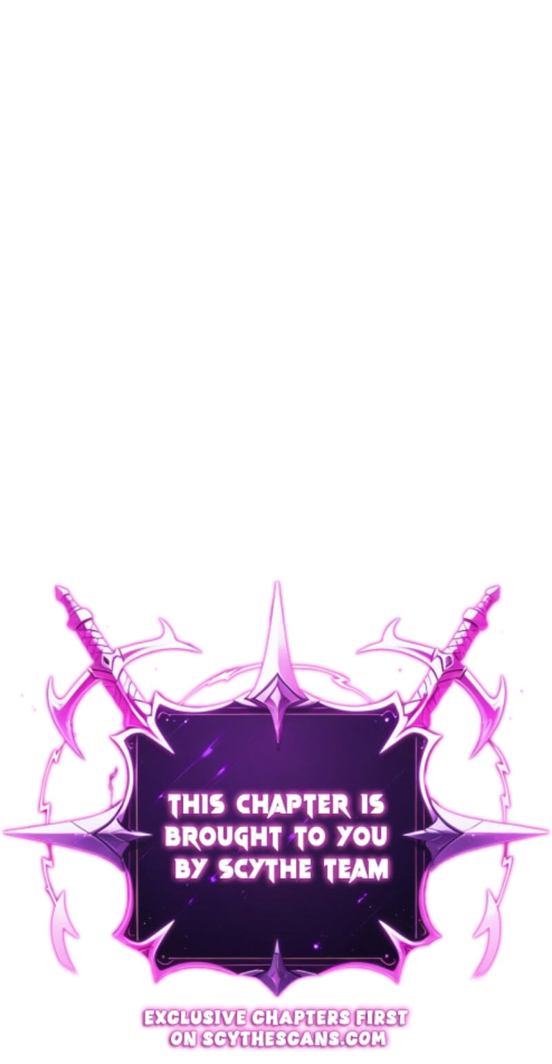 Bu Dang Tiangou Hou, Wo Cheng Le Yiwan Shen Hao Chapter 318 page 48 - 