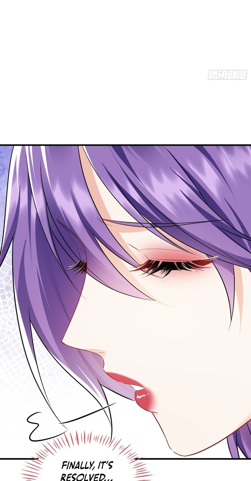 Bu Dang Tiangou Hou, Wo Cheng Le Yiwan Shen Hao Chapter 318 page 10 - 