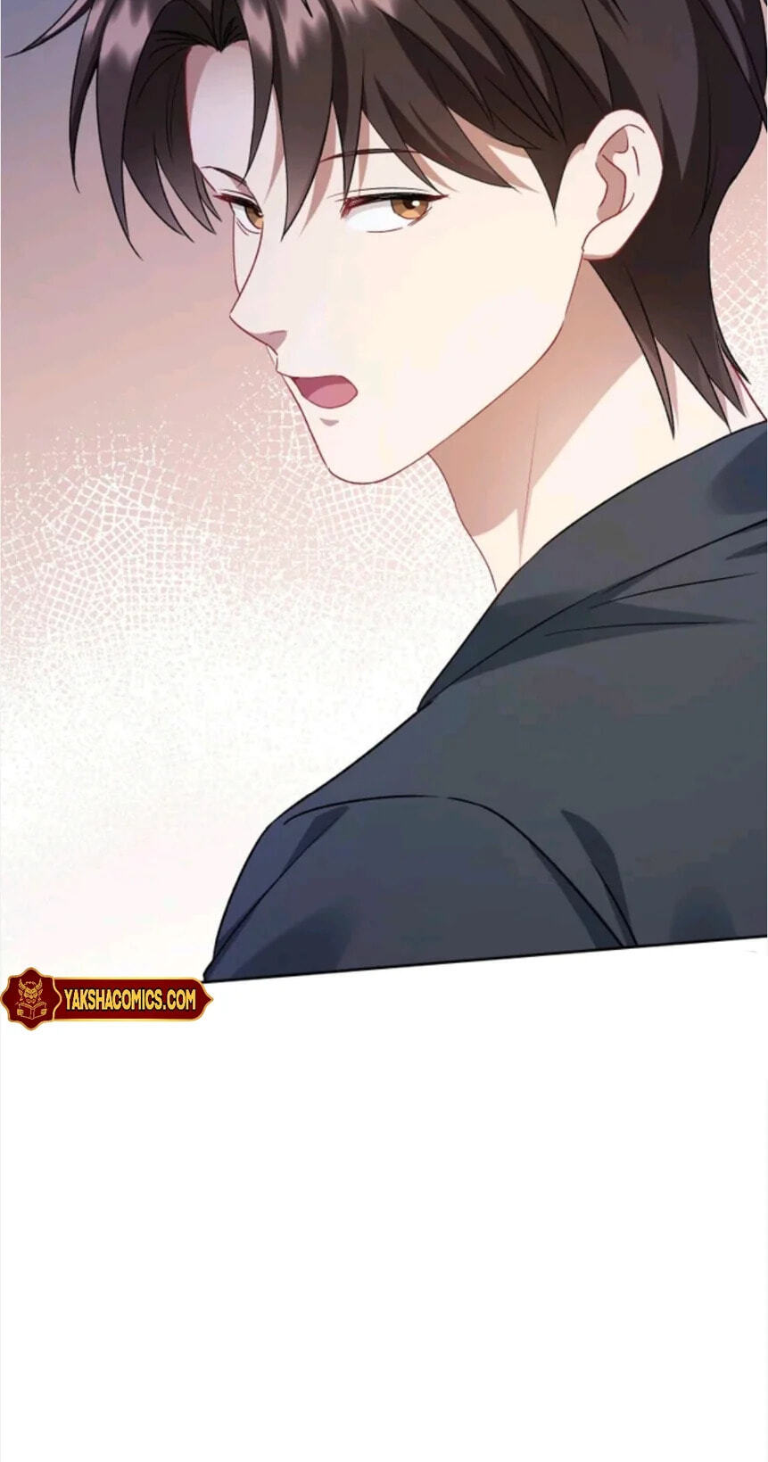 Bu Dang Tiangou Hou, Wo Cheng Le Yiwan Shen Hao Chapter 322 page 11 - 