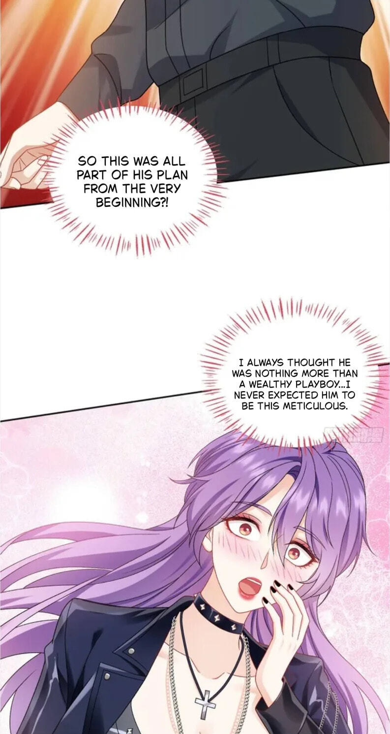 Bu Dang Tiangou Hou, Wo Cheng Le Yiwan Shen Hao Chapter 322 page 43 - 