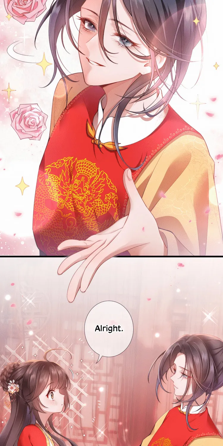 Bu Zhi Bixia Shi Nülang Chapter 1 page 38 - 