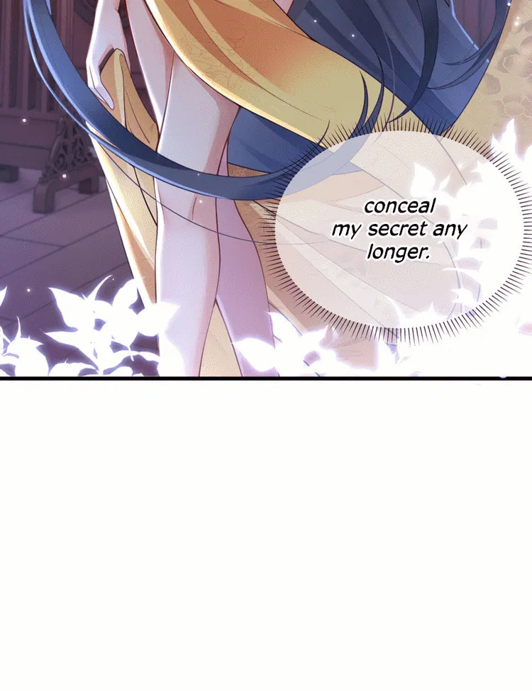 Bu Zhi Bixia Shi Nülang Chapter 1 page 55 - 